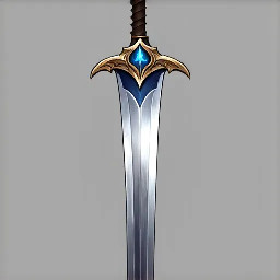 GodSlayer