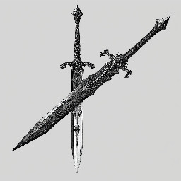 GodSlayer