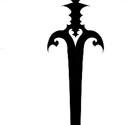 GothicPussySlayer