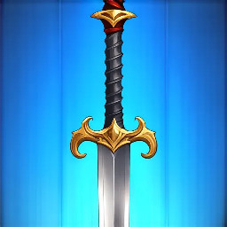 GodSlayer