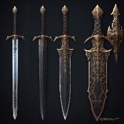 GodSlayer